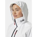 Kurtka Helly Hansen W Crew Hooded Jacket W 34448 001