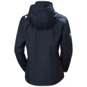 Kurtka Helly Hansen W Crew Hooded Jacket W 34448 597