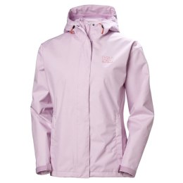 Kurtka Helly Hansen W Seven Jacket W 62066 052