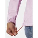Kurtka Helly Hansen W Seven Jacket W 62066 052