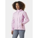 Kurtka Helly Hansen W Seven Jacket W 62066 052