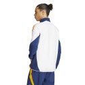 Kurtka adidas Real Madryt Pre Jacket M IT5148