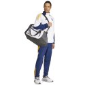 Kurtka adidas Real Madryt Pre Jacket M IT5148