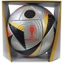 Piłka nożna adidas Fussballiebe Finale Pro IS7436