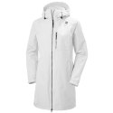 Płaszcz Helly Hansen Long Belfast Jacket W 55964 002
