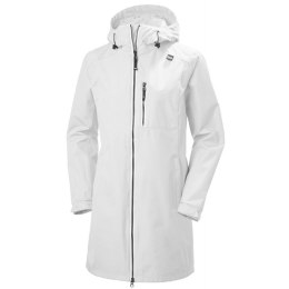 Płaszcz Helly Hansen Long Belfast Jacket W 55964 002