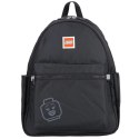 Plecak Lego Tribini Joy Backpack Large 20130-1968