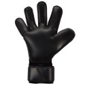 Rękawice bramkarskie Nike Grip3 FB2998-013