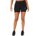 Spodenki Asics Road 2-N-1 3.5IN Short W 2012C975-001