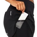 Spodenki Asics Road 2-N-1 3.5IN Short W 2012C975-001