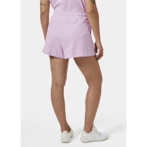 Spodenki Helly Hansen Core Sweat Shorts W 54081 052 Spodenki Helly Hansen Core Sweat Shorts W 54081 052