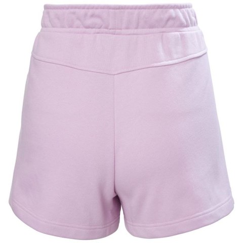Spodenki Helly Hansen Core Sweat Shorts W 54081 052 Spodenki Helly Hansen Core Sweat Shorts W 54081 052
