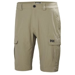 Spodenki Helly Hansen HH QD Cargo Shorts 11