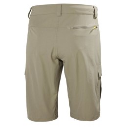 Spodenki Helly Hansen HH QD Cargo Shorts 11