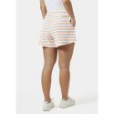 Spodenki Helly Hansen Siren Twelling Shorts W 34454 048