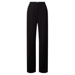 Spodnie Calvin Klein Structure W K20K205958
