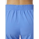Spodnie Helly Hansen Thalia Pant W 34325 554