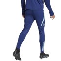 Spodnie adidas Arsenal Londyn Training Panty M IT2216