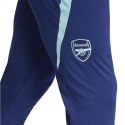Spodnie adidas Arsenal Londyn Training Panty M IT2216
