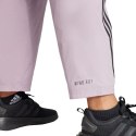 Spodnie adidas Future Icons Three Stripes Woven W IS3655