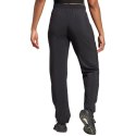 Spodnie adidas Training W IL6984