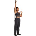 Spodnie adidas Training W IL6984