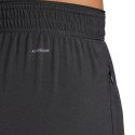 Spodnie adidas Training W IL6984