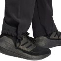 Spodnie adidas Training W IL6984