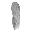 Wkładki do łyżew hokejowe Bauer Aetrex Orthotic 1064369