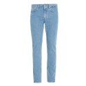 Jeansy Calvin Klein Jeans Slim Taper M J30J323690