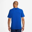 Koszulka Nike Inter Mediolan Travel SS Top FN8302-438