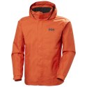 Kurtka membranowa Helly Hansen Dubliner Jacket M 62643 300