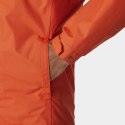 Kurtka membranowa Helly Hansen Dubliner Jacket M 62643 300