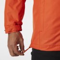 Kurtka membranowa Helly Hansen Dubliner Jacket M 62643 300