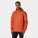 Kurtka membranowa Helly Hansen Dubliner Jacket M 62643 300