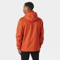 Kurtka membranowa Helly Hansen Dubliner Jacket M 62643 300