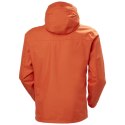 Kurtka membranowa Helly Hansen Dubliner Jacket M 62643 300
