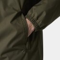 Kurtka wodoodporna Helly Hansen Vancouver Fleece Lined M 54269 431