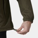 Kurtka wodoodporna Helly Hansen Vancouver Fleece Lined M 54269 431