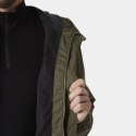 Kurtka wodoodporna Helly Hansen Vancouver Fleece Lined M 54269 431