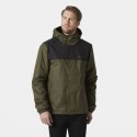 Kurtka wodoodporna Helly Hansen Vancouver Fleece Lined M 54269 431