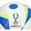Piłka adidas Superpuchar Pro IX1718