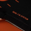 Rękawice bramkarskie Uhlsport Speed Contact Absolutgrip Reflex 101126201