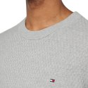 Sweter Tommy Hilfiger Cross M MW0MW29035b