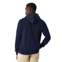 Bluza z kapturem Champion Hooded Sweatshirt M 220253.BS501