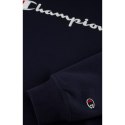 Bluza z kapturem Champion Hooded Sweatshirt M 220253.BS501