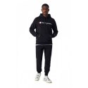 Bluza z kapturem Champion Hooded Sweatshirt M 220253.KK001