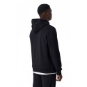 Bluza z kapturem Champion Hooded Sweatshirt M 220253.KK001
