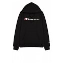 Bluza z kapturem Champion Hooded Sweatshirt M 220253.KK001