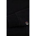 Bluza z kapturem Champion Hooded Sweatshirt M 220253.KK001